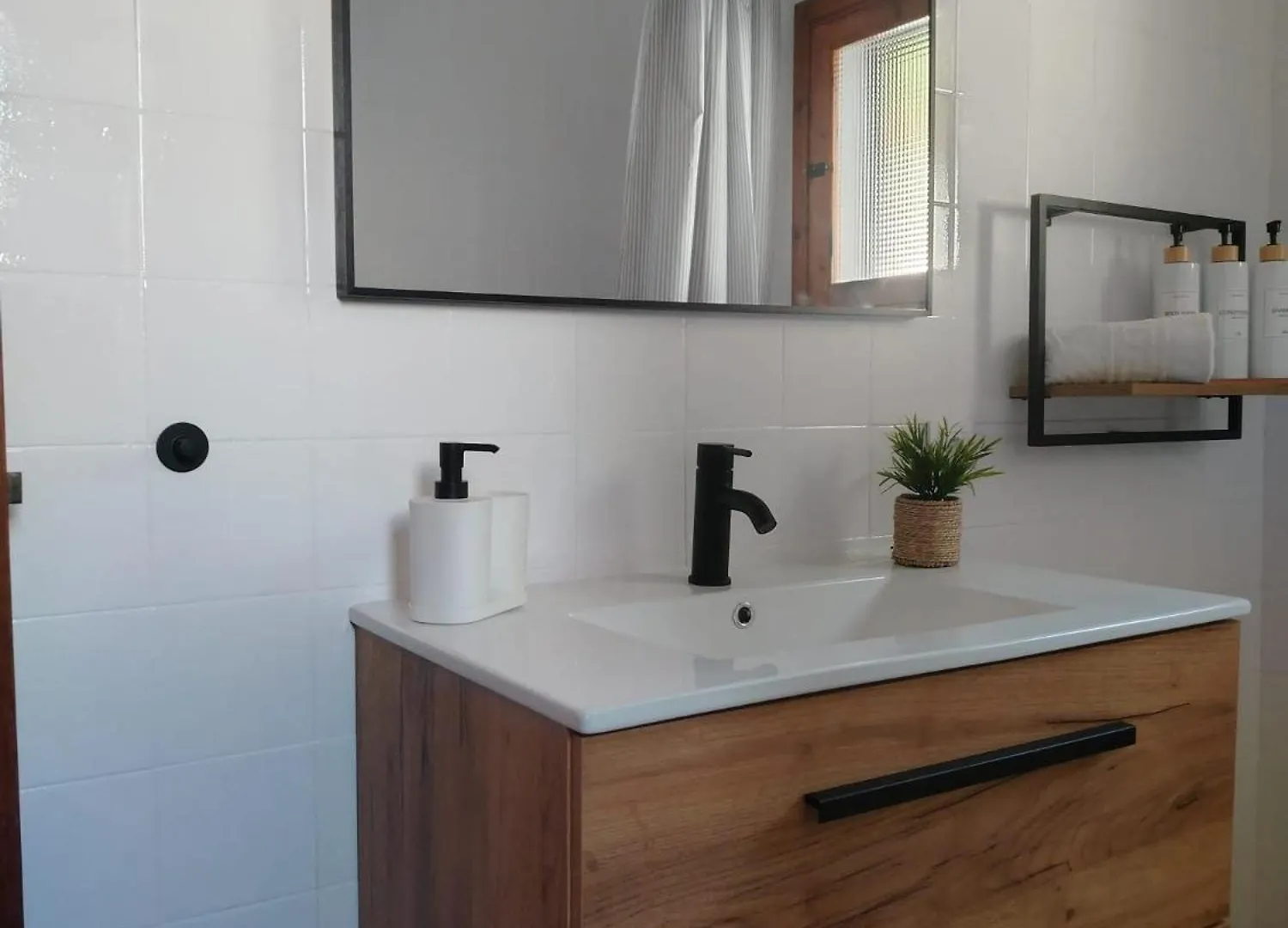 La Casa De La Rapita Villa Sa Ràpita 0*,  Spanyolország