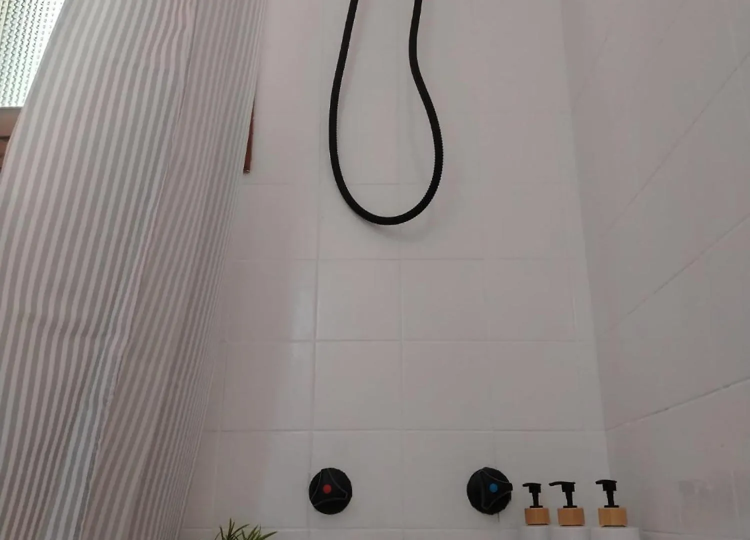Nyaraló La Casa De La Rapita Villa Sa Ràpita