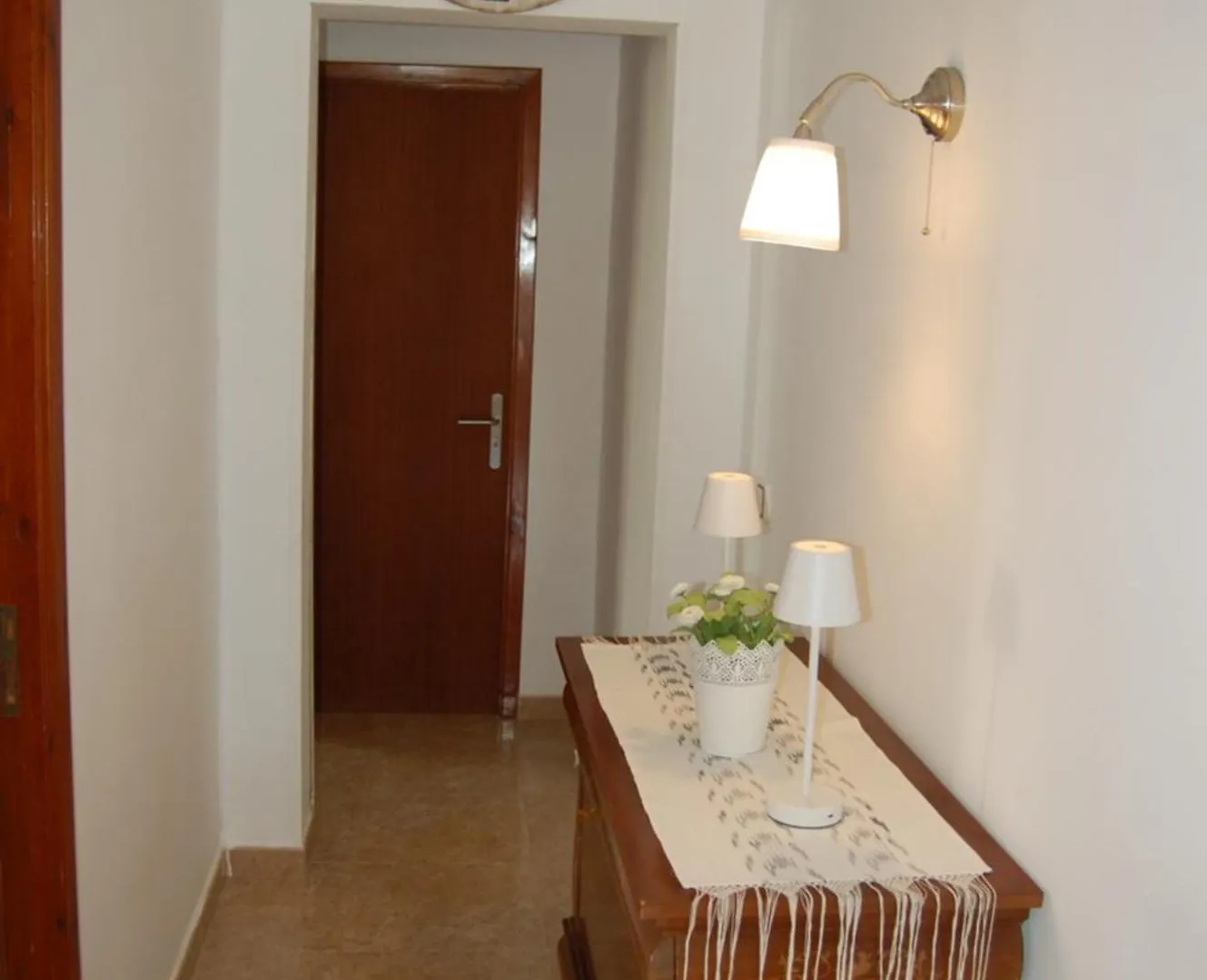 La Casa De La Rapita Villa Sa Ràpita